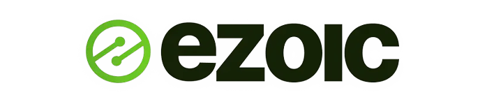 Ezoic