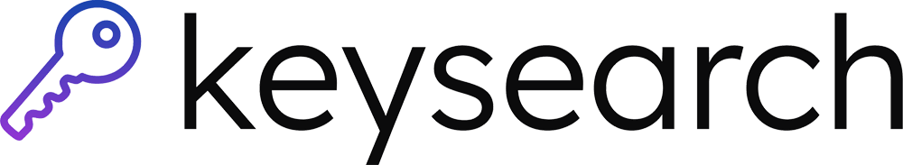 Keysearch