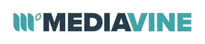 Mediavine