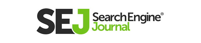 Search Engine Journal