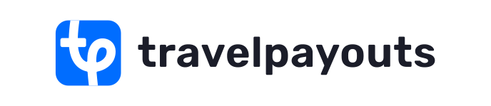 Travelpayouts